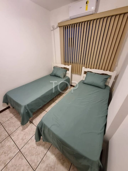 OPORTUNIDADE DE APARTAMENTO INVESTIMENTO: 18ª foto da galeria de imagens do imóvel