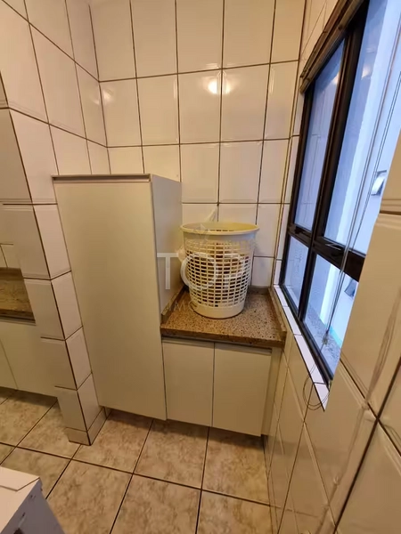 OPORTUNIDADE DE APARTAMENTO INVESTIMENTO: 13ª foto da galeria de imagens do imóvel