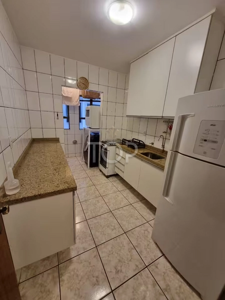 OPORTUNIDADE DE APARTAMENTO INVESTIMENTO: 10ª foto da galeria de imagens do imóvel