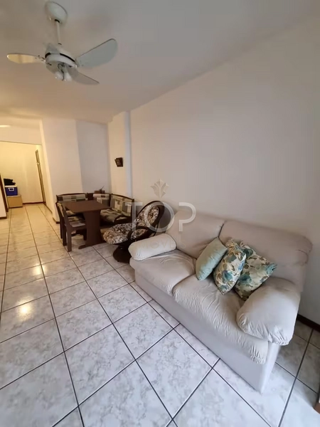 OPORTUNIDADE DE APARTAMENTO INVESTIMENTO: 5ª foto da galeria de imagens do imóvel
