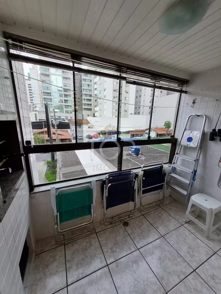OPORTUNIDADE DE APARTAMENTO INVESTIMENTO: 6ª foto da galeria de imagens do imóvel