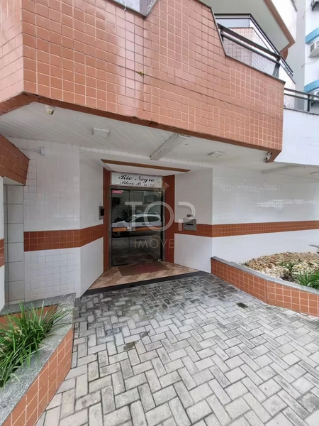 OPORTUNIDADE DE APARTAMENTO INVESTIMENTO: 2ª foto da galeria de imagens do imóvel