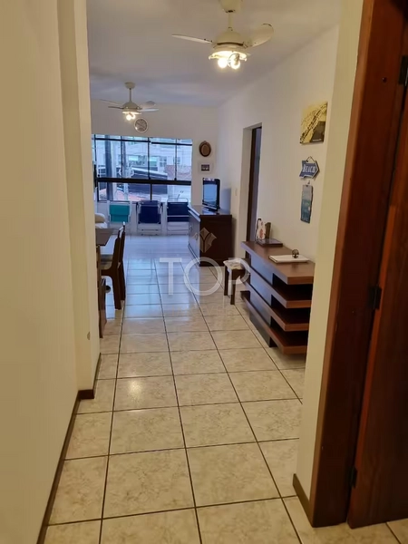 OPORTUNIDADE DE APARTAMENTO INVESTIMENTO: 3ª foto da galeria de imagens do imóvel