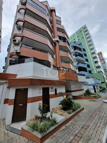 OPORTUNIDADE DE APARTAMENTO INVESTIMENTO: 1ª foto da galeria de imagens do imóvel
