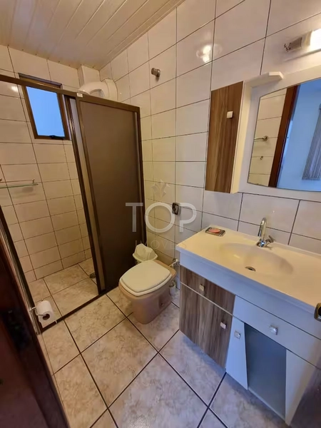 OPORTUNIDADE DE APARTAMENTO INVESTIMENTO: 21ª foto da galeria de imagens do imóvel