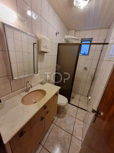 OPORTUNIDADE DE APARTAMENTO INVESTIMENTO: 17ª foto da galeria de imagens do imóvel