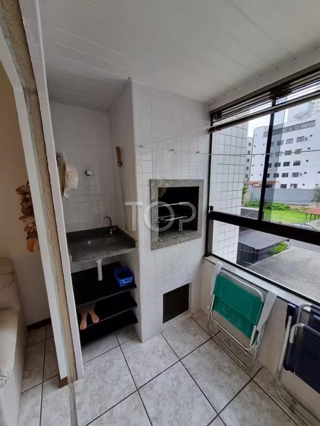 OPORTUNIDADE DE APARTAMENTO INVESTIMENTO: 9ª foto da galeria de imagens do imóvel