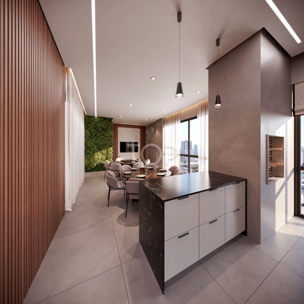 OPORTUNIDADE APARTAMENTO NA PLANTA: 5ª foto da galeria de imagens do imóvel