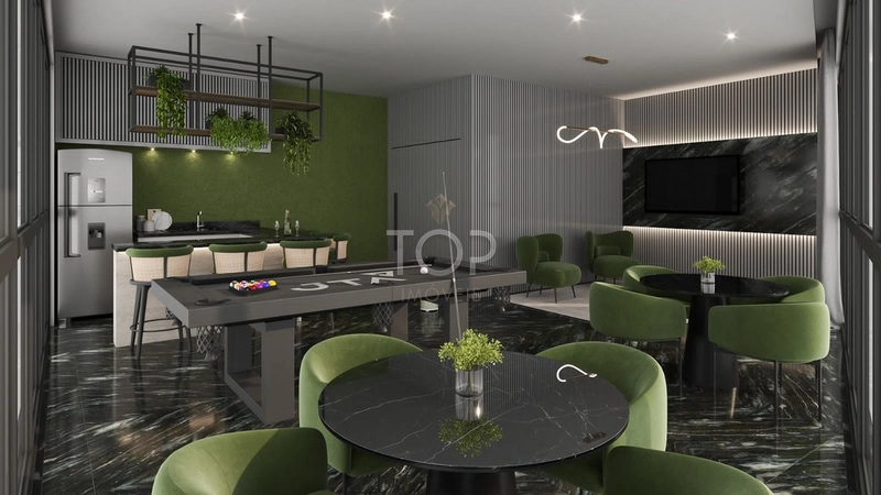 OPORTUNIDADE APARTAMENTO NA PLANTA: 6ª foto da galeria de imagens do imóvel