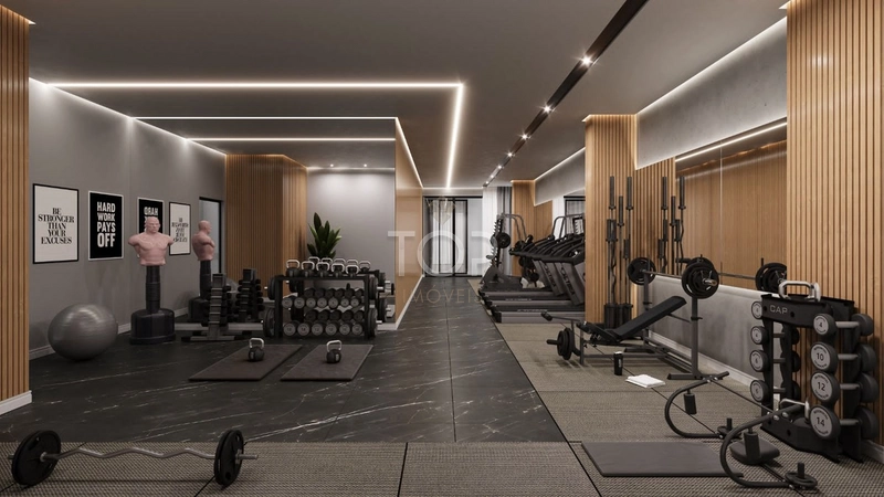 OPORTUNIDADE APARTAMENTO NA PLANTA: 12ª foto da galeria de imagens do imóvel
