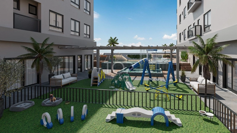OPORTUNIDADE APARTAMENTO NA PLANTA: 7ª foto da galeria de imagens do imóvel