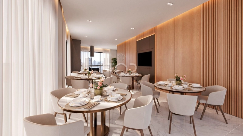 OPORTUNIDADE APARTAMENTO NA PLANTA: 4ª foto da galeria de imagens do imóvel