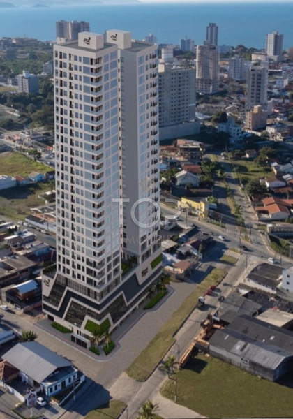 OPORTUNIDADE APARTAMENTO NA PLANTA: 13ª foto da galeria de imagens do imóvel