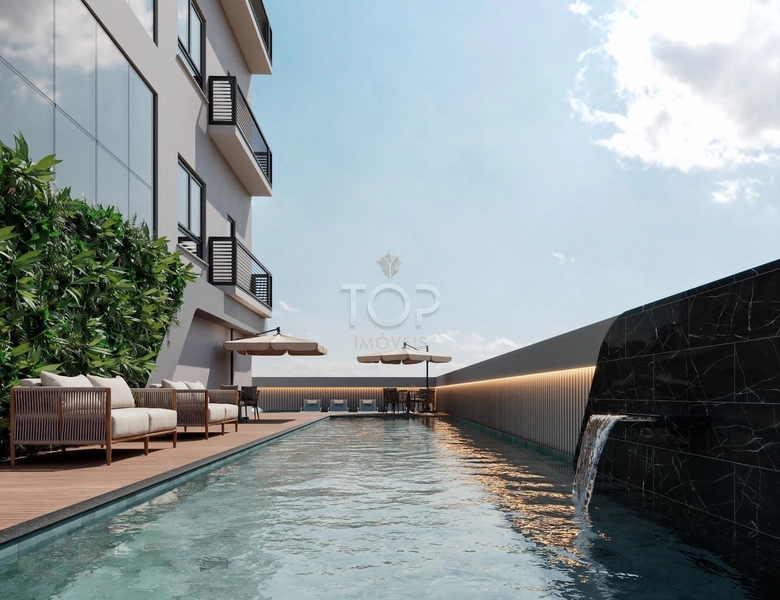 OPORTUNIDADE APARTAMENTO NA PLANTA: 9ª foto da galeria de imagens do imóvel