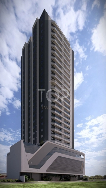 LANÇAMENTO DE DIFERENCIADO EM PORTO BELO: 13ª foto da galeria de imagens do imóvel