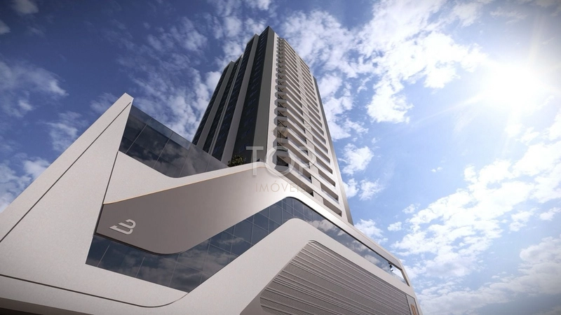 LANÇAMENTO DE DIFERENCIADO EM PORTO BELO: 12ª foto da galeria de imagens do imóvel