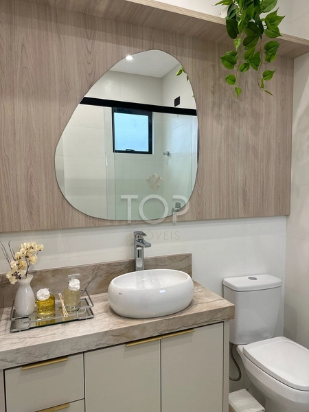 ÓTIMO APARTAMENTO PRONTO MOBILIADO: 16ª foto da galeria de imagens do imóvel