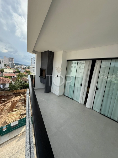 ÓTIMO APARTAMENTO PRONTO MOBILIADO: 2ª foto da galeria de imagens do imóvel