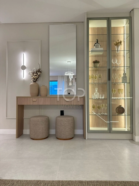 ÓTIMO APARTAMENTO PRONTO MOBILIADO: 12ª foto da galeria de imagens do imóvel