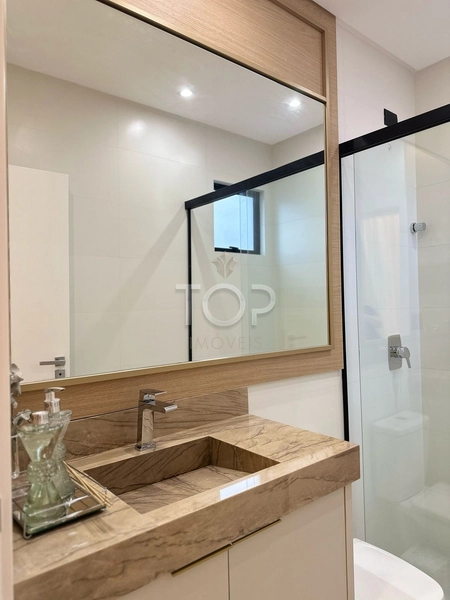 ÓTIMO APARTAMENTO PRONTO MOBILIADO: 22ª foto da galeria de imagens do imóvel