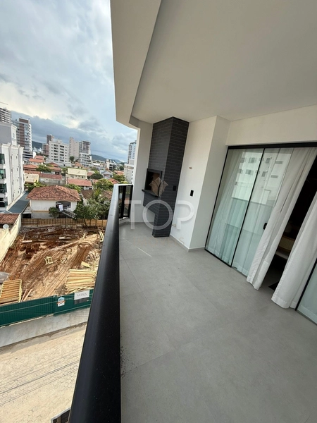 ÓTIMO APARTAMENTO PRONTO MOBILIADO: 4ª foto da galeria de imagens do imóvel