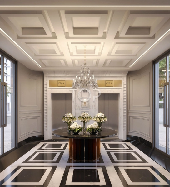 APARTAMENTO FRENTE MAR EM MEIA PRAIA: 5ª foto da galeria de imagens do imóvel