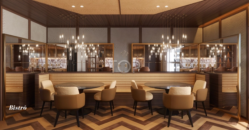 APARTAMENTO FRENTE MAR EM MEIA PRAIA: 18ª foto da galeria de imagens do imóvel