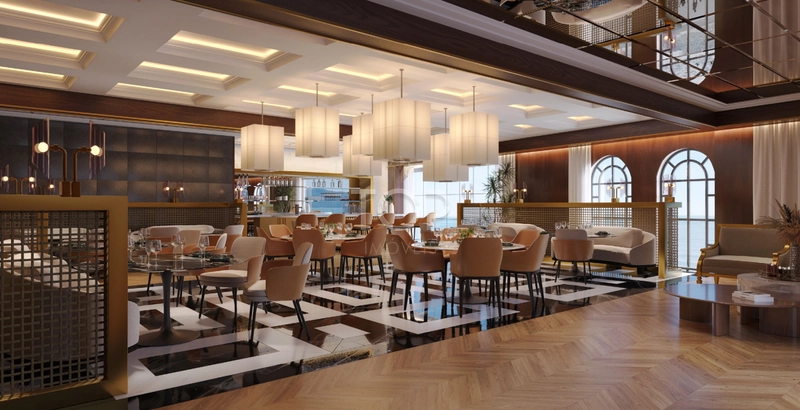 APARTAMENTO FRENTE MAR EM MEIA PRAIA: 21ª foto da galeria de imagens do imóvel