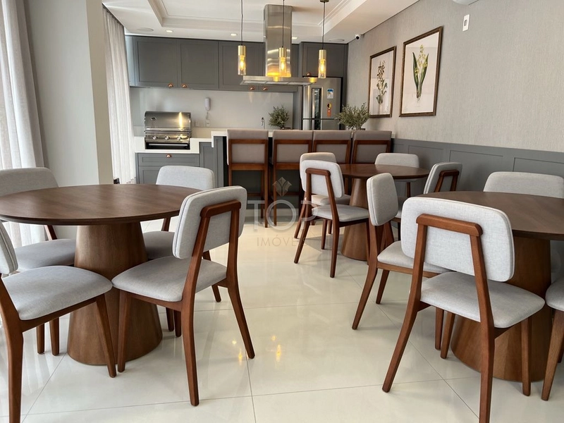 APARTAMENTO 3 SUITES PRAIA PEREQUÊ- PORTO BELO: 6ª foto da galeria de imagens do imóvel