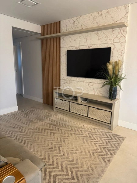 APARTAMENTO 3 SUITES PRAIA PEREQUÊ- PORTO BELO: 10ª foto da galeria de imagens do imóvel