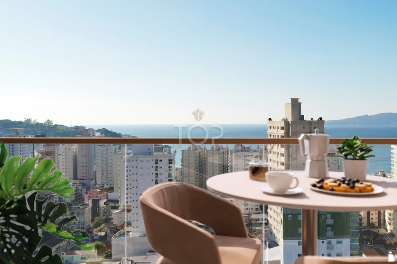 Localização Estratégica 500m do Mar: 12ª foto da galeria de imagens do imóvel