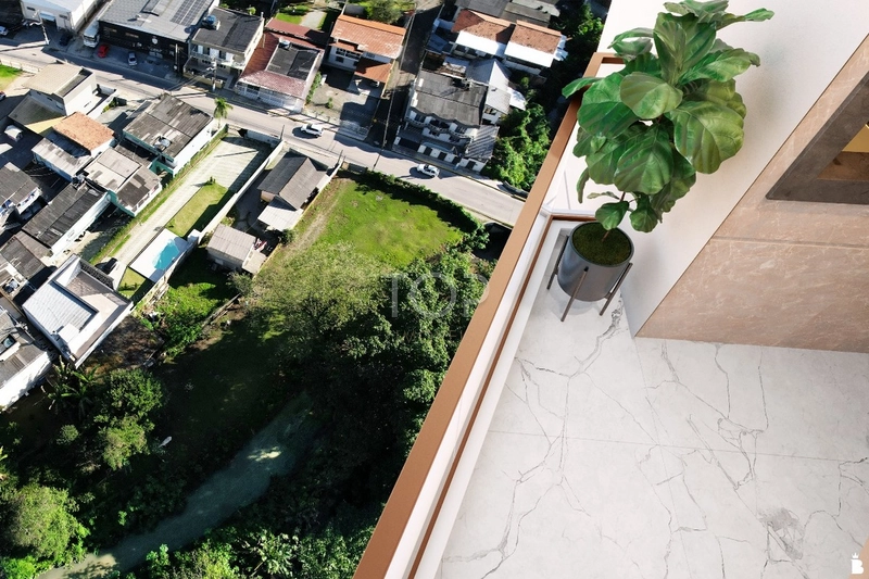 Localização Estratégica 500m do Mar: 13ª foto da galeria de imagens do imóvel