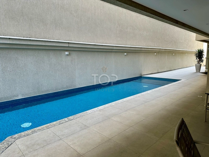 OPORTUNIDADE APARTAMENTO PRONTO: 7ª foto da galeria de imagens do imóvel