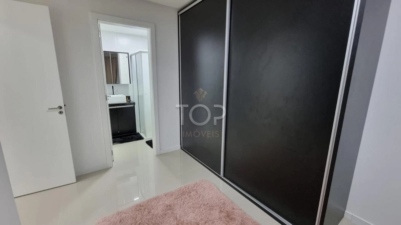 OPORTUNIDADE APARTAMENTO PRONTO: 19ª foto da galeria de imagens do imóvel