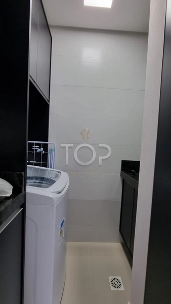 OPORTUNIDADE APARTAMENTO PRONTO: 12ª foto da galeria de imagens do imóvel