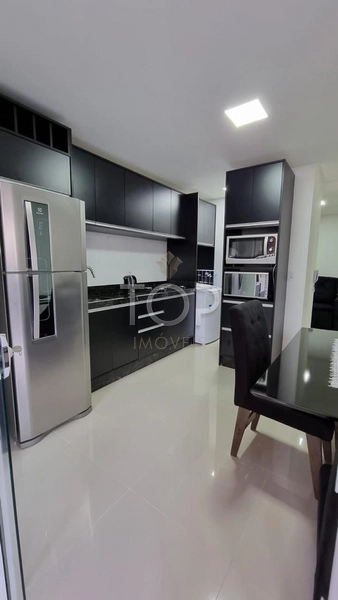 OPORTUNIDADE APARTAMENTO PRONTO: 10ª foto da galeria de imagens do imóvel