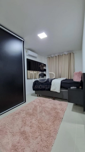 OPORTUNIDADE APARTAMENTO PRONTO: 30ª foto da galeria de imagens do imóvel