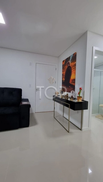 OPORTUNIDADE APARTAMENTO PRONTO: 27ª foto da galeria de imagens do imóvel