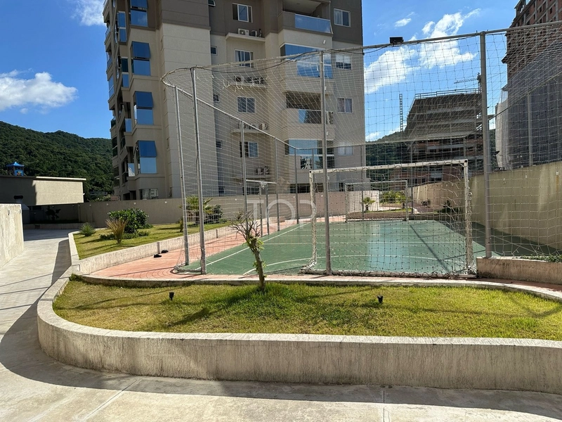 OPORTUNIDADE APARTAMENTO PRONTO: 3ª foto da galeria de imagens do imóvel