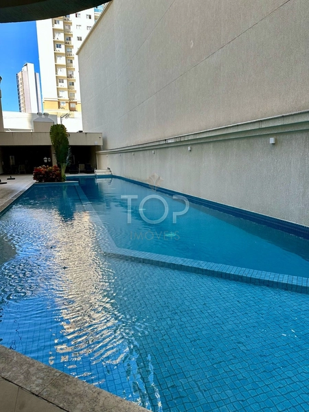 OPORTUNIDADE APARTAMENTO PRONTO: 2ª foto da galeria de imagens do imóvel