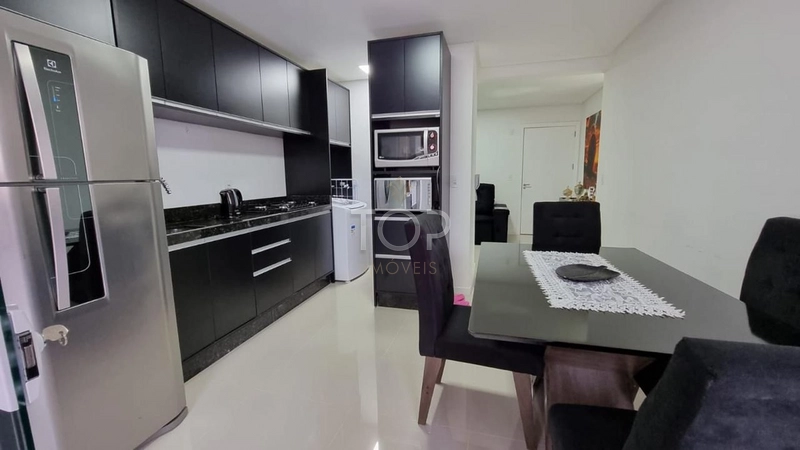 OPORTUNIDADE APARTAMENTO PRONTO: 14ª foto da galeria de imagens do imóvel