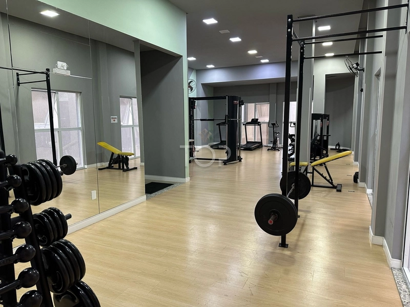 OPORTUNIDADE APARTAMENTO PRONTO: 9ª foto da galeria de imagens do imóvel