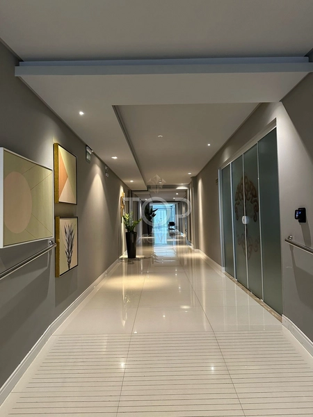 OPORTUNIDADE APARTAMENTO PRONTO: 5ª foto da galeria de imagens do imóvel