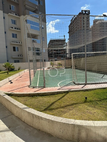 OPORTUNIDADE APARTAMENTO PRONTO: 6ª foto da galeria de imagens do imóvel
