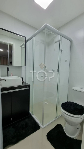 OPORTUNIDADE APARTAMENTO PRONTO: 25ª foto da galeria de imagens do imóvel