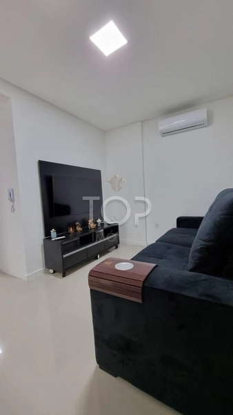 OPORTUNIDADE APARTAMENTO PRONTO: 16ª foto da galeria de imagens do imóvel