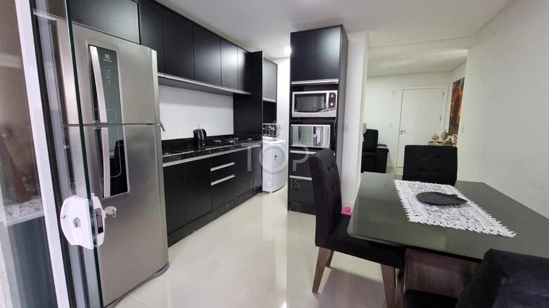OPORTUNIDADE APARTAMENTO PRONTO: 1ª foto da galeria de imagens do imóvel