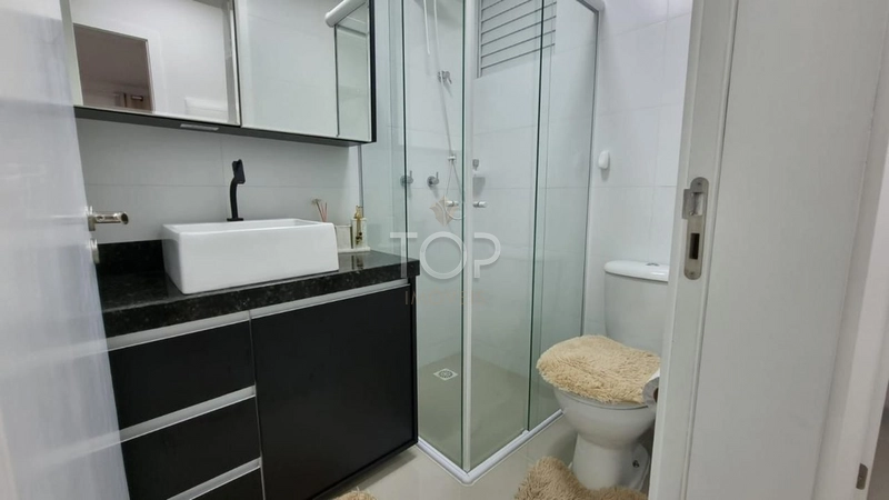 OPORTUNIDADE APARTAMENTO PRONTO: 21ª foto da galeria de imagens do imóvel