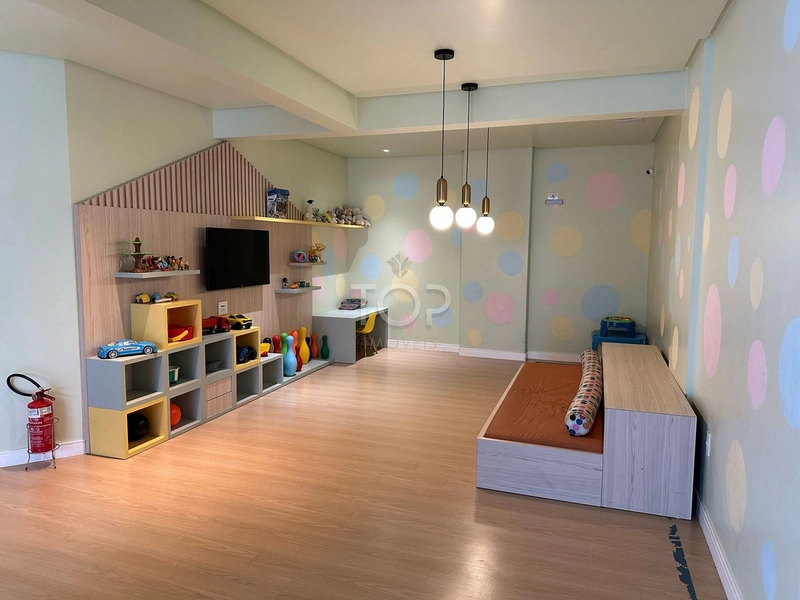 OPORTUNIDADE APARTAMENTO PRONTO: 4ª foto da galeria de imagens do imóvel
