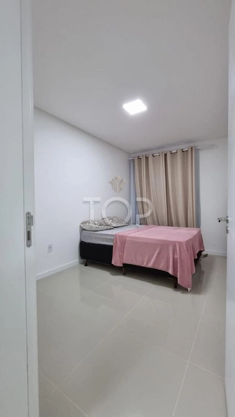 OPORTUNIDADE APARTAMENTO PRONTO: 29ª foto da galeria de imagens do imóvel
